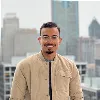 Ismail Mansar