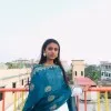 Prity Rani Das