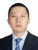 Larry Hu