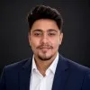 Suraj Suman