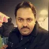 BHUPENDER SINGH