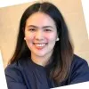 Alyanna Crisostomo