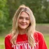 Makaylla Kight