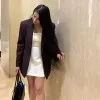 Ashna