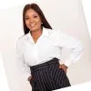 Ololade Olasunkanmi Adebola