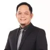 Manuel Crisostomo