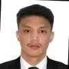 Devon Joshua Javier