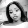 Thandokazi Bolo