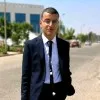 Mohamed Elazazy