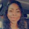Anissa Wiseman