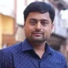 ARPAN PATEL