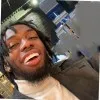 DeMarcus Ezell