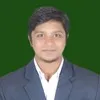 Shrikanth Neelakanthmath
