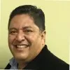 Nick Ramos