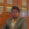 Dev Gola