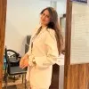 Swastika Ghimire