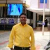 Selvakumar