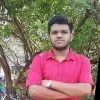 Deep kumar Sarkar