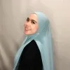 Indah Febriana