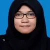Anis Amira Mat Zuki
