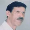 Omkar Chakrabortee