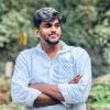 Yogesh Selvaraj
