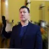 Victor Perez