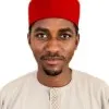 Ibrahim Sunusi