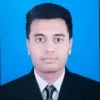 Bilal Liaquat