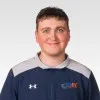 Carson Bergquist