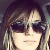 Agnes Vargas
