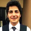 Tarık Kurban