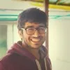 Akshay Nayar