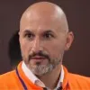 Abdulmenhem El