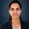 Sreevidya