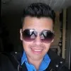 Miguel Ibarra Leura