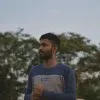 Mohamed Sahan