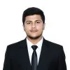 Md Mazidul Islam