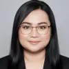 Ruth Sulanty