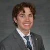Brian Albert