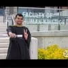 Aravind Manilal Valliyate