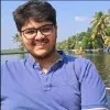 Snehil Kr Tiwari