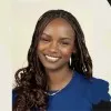 Nyah Mathis