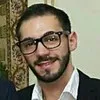 Tarek Mohtadi
