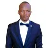 Brice SENOU