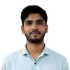 Satyam Tiwari
