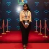 Gurajala Bhavya Sri