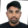 David Johnson Palaparthi
