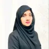 Nafisa Begum