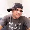 Md Mohsin
